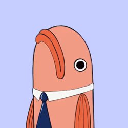 354
