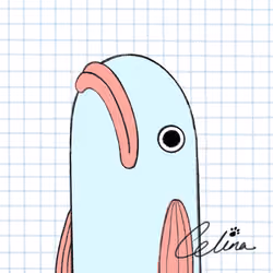 #2660