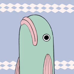 536