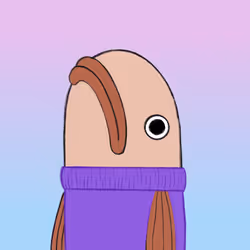1347