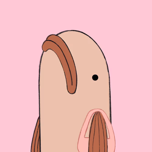 Weinerfish