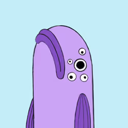 #569