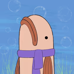 #936