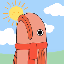 2517