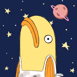 1547