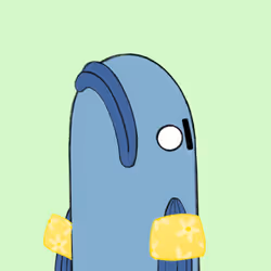 206