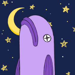 881