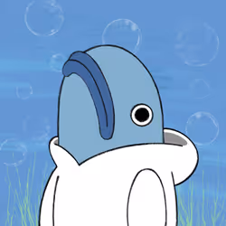 152