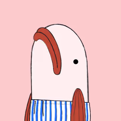 #938