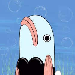 93
