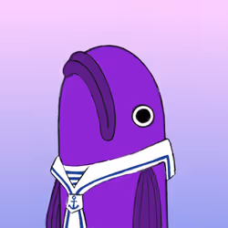 2120