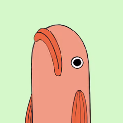 #338