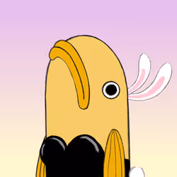1718