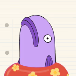 2172