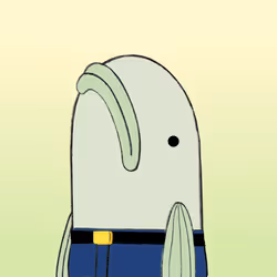 705