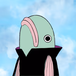 288