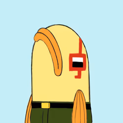 2266