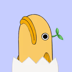 2648