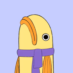 1187