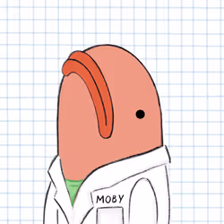 2537