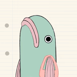 #794