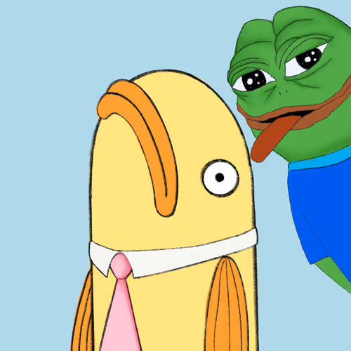 Weinerfish