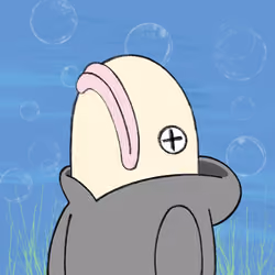 #1142