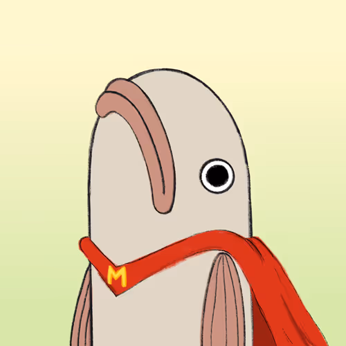 Weinerfish