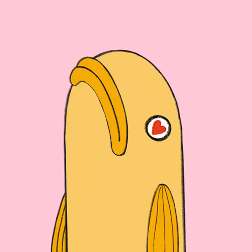 Weinerfish