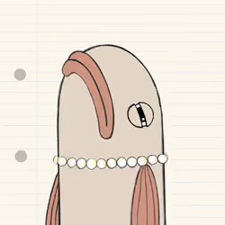 #786
