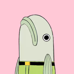 #68