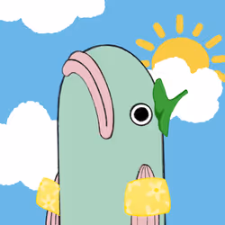 2314