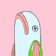 563