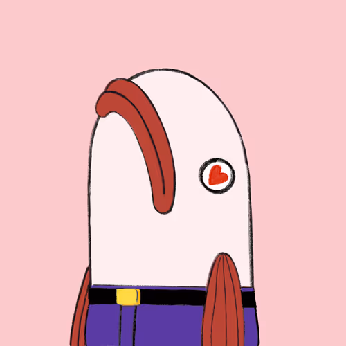Weinerfish