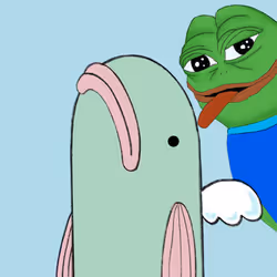 826