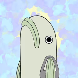 180