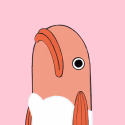 #1080