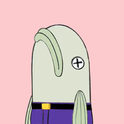 1707