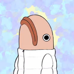 #981