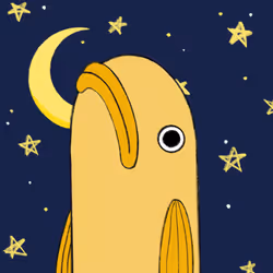 1378