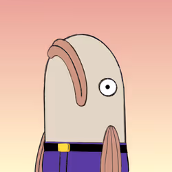 230