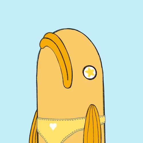 Weinerfish