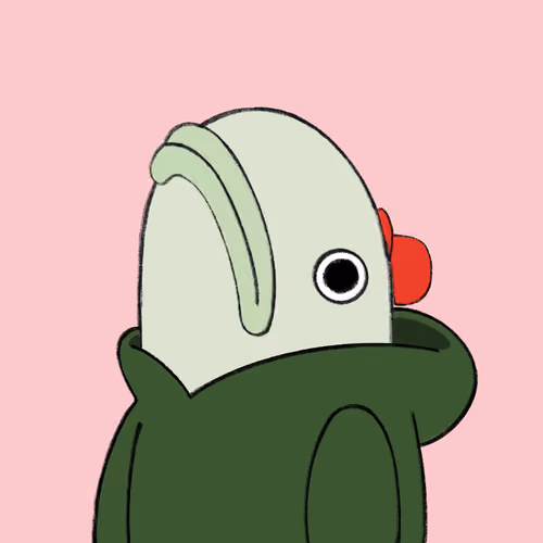 #2345