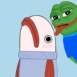 1696