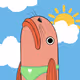 1033