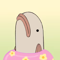 1018