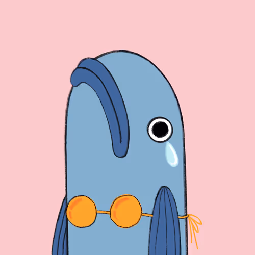 Weinerfish