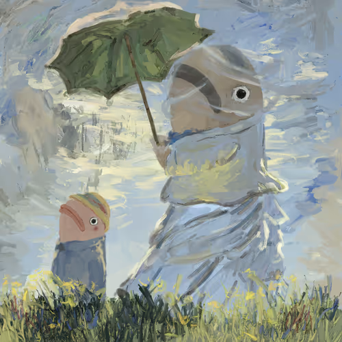 37