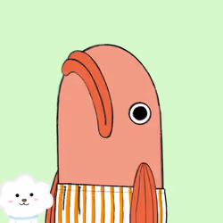 #574