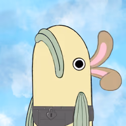 #793